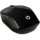 HP Wireless Mouse 200 Black - 373154 - zdjęcie 2